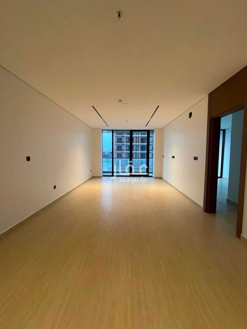 3 bedroom apartment in Al Khour, Eastern Province 24