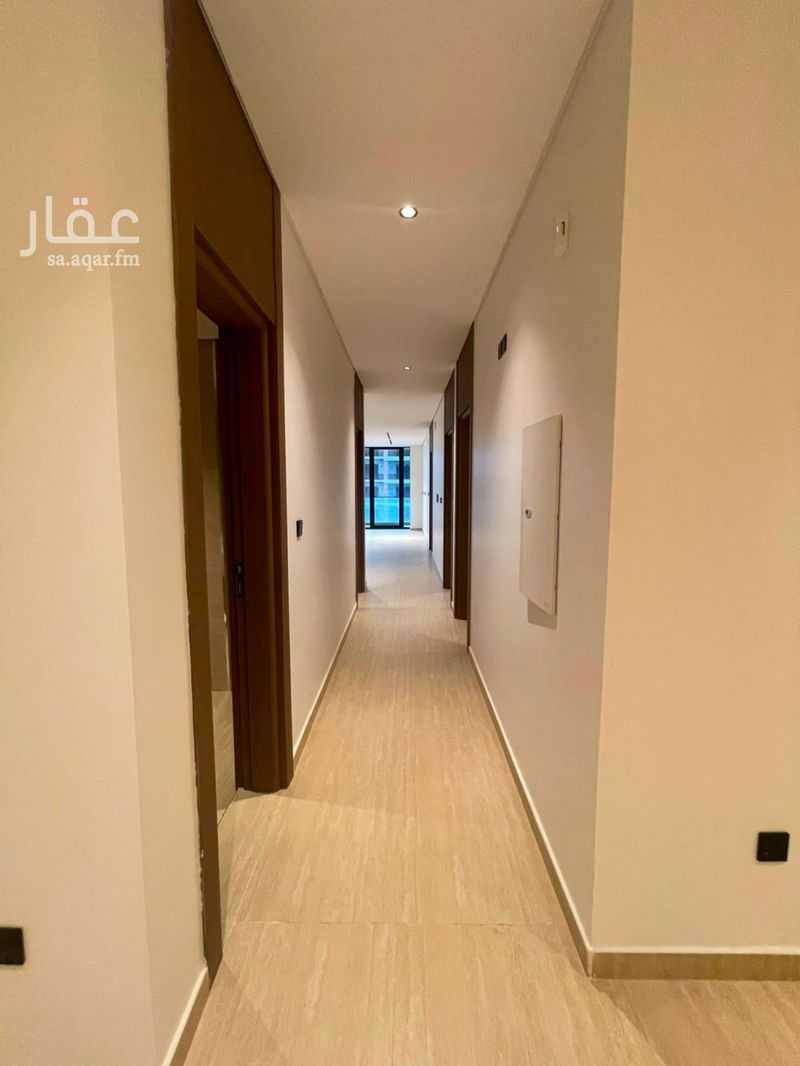3 bedroom apartment in Al Khour, Eastern Province 27
