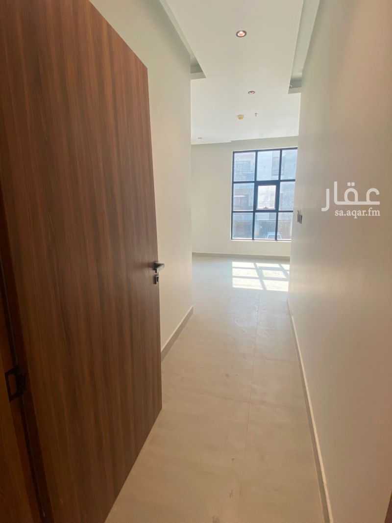 3 bedroom apartment in Al Hamra, Eastern Province 11