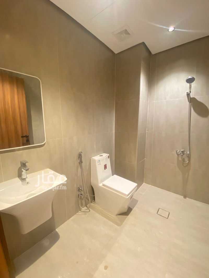 3 bedroom apartment in Al Hamra, Eastern Province 6