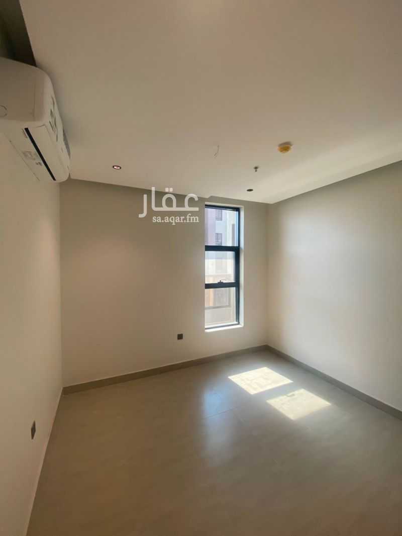 3 bedroom apartment in Al Hamra, Eastern Province 4