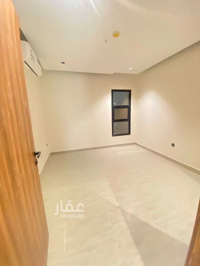 3 bedroom apartment in Al Hamra, Eastern Province 8