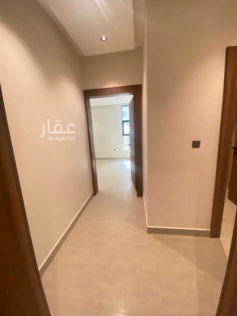3 bedroom apartment in Al Hamra, Eastern Province 12