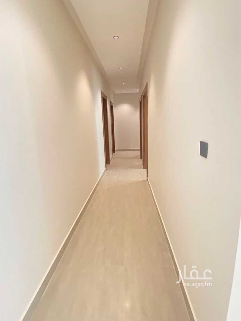 3 bedroom apartment in Al Hamra, Eastern Province 17