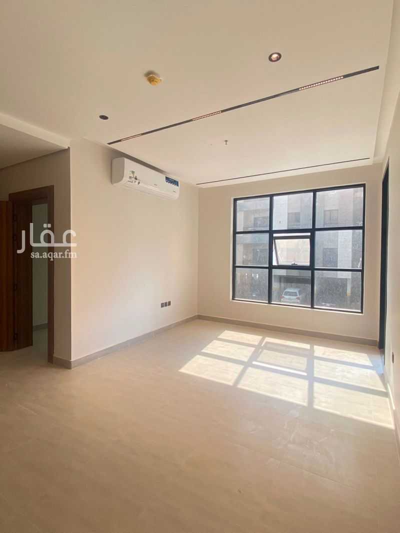 3 bedroom apartment in Al Hamra, Eastern Province 15