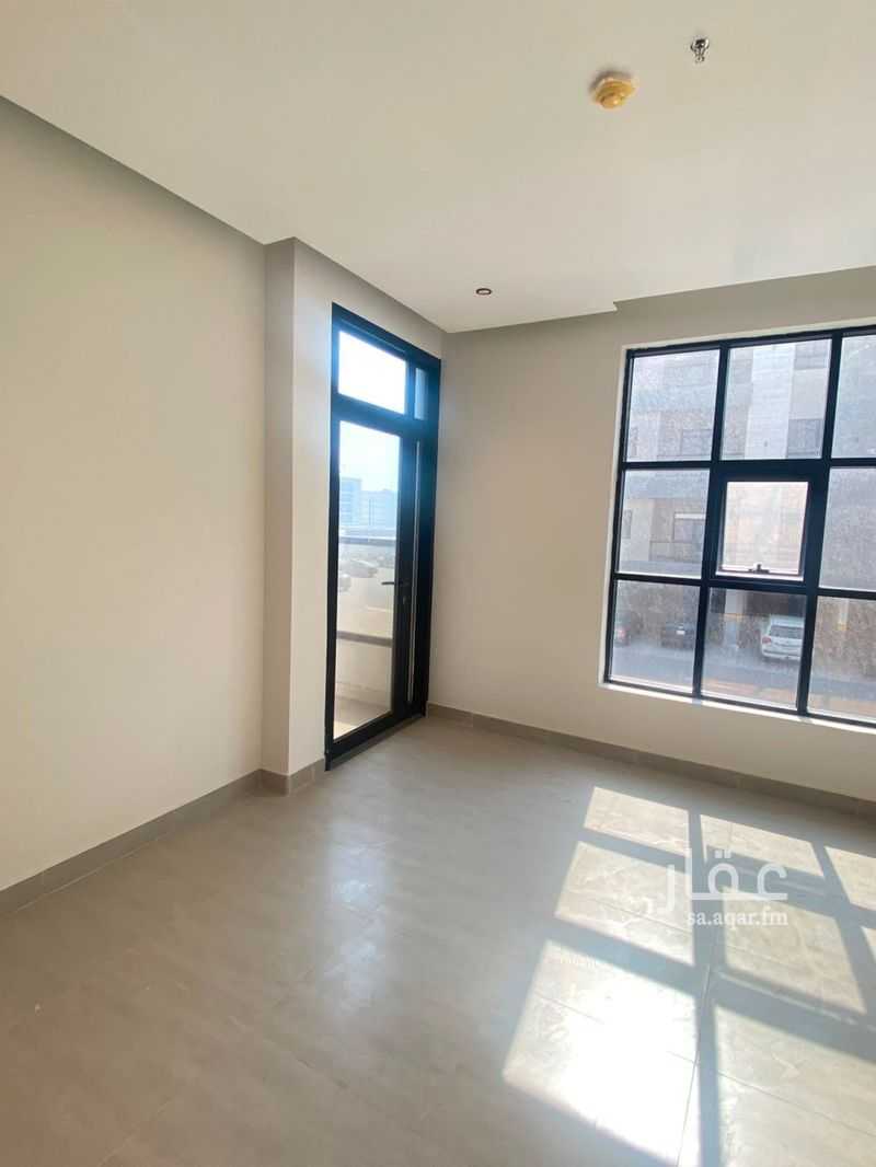 3 bedroom apartment in Al Hamra, Eastern Province 9
