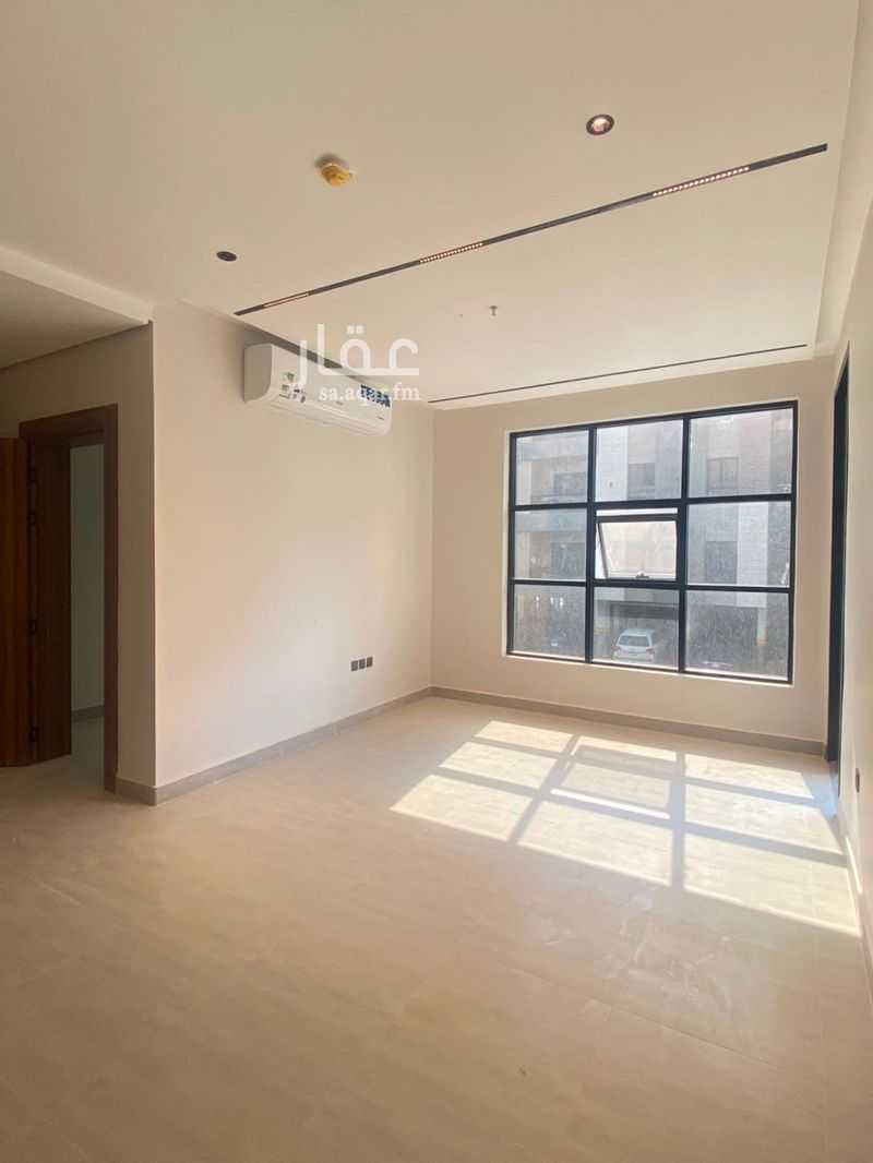 3 bedroom apartment in Al Hamra, Eastern Province 3