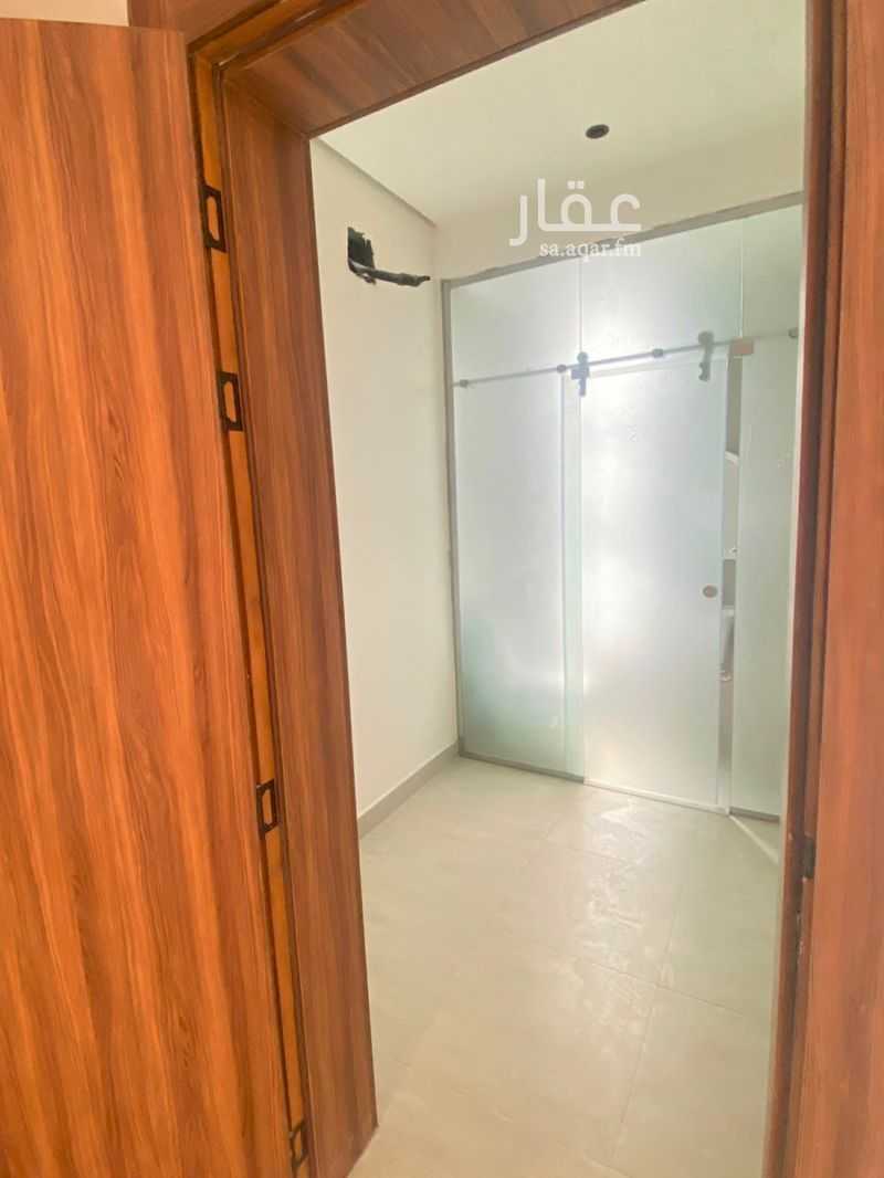 3 bedroom apartment in Al Hamra, Eastern Province 5