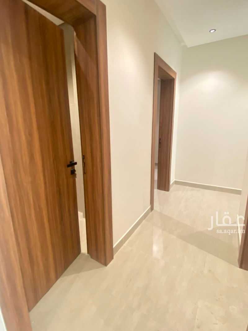 3 bedroom apartment in Al Hamra, Eastern Province 10