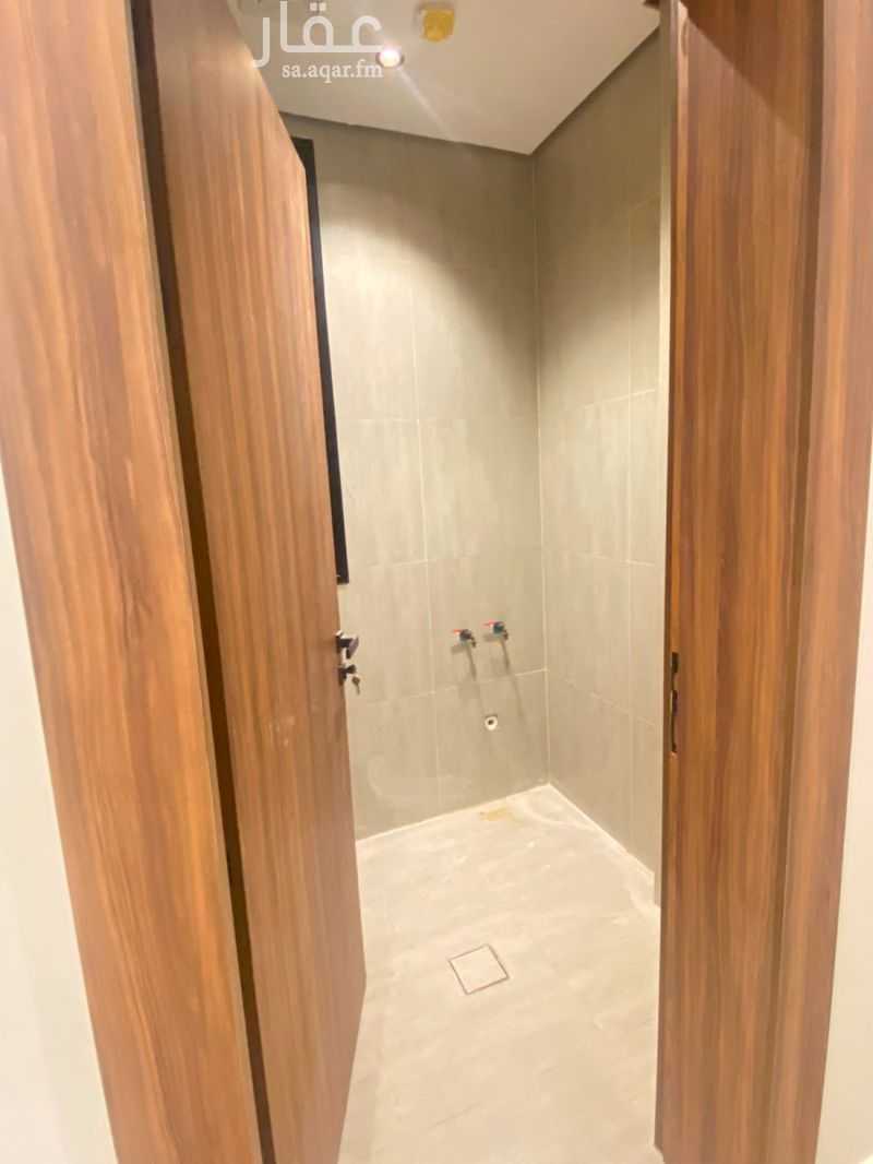3 bedroom apartment in Al Hamra, Eastern Province 13