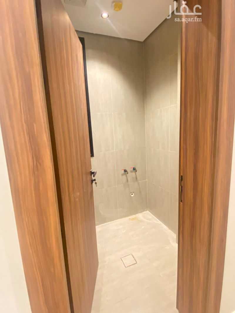 3 bedroom apartment in Al Hamra, Eastern Province 2