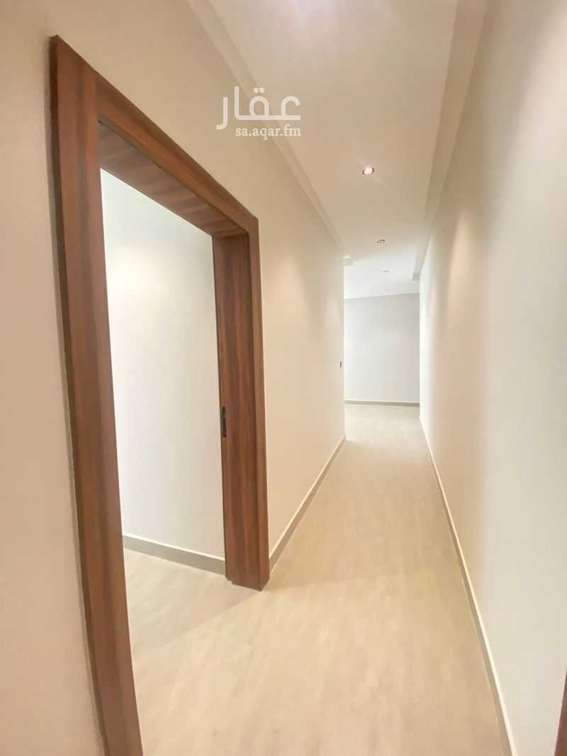 3 bedroom apartment in Al Hamra, Eastern Province 16