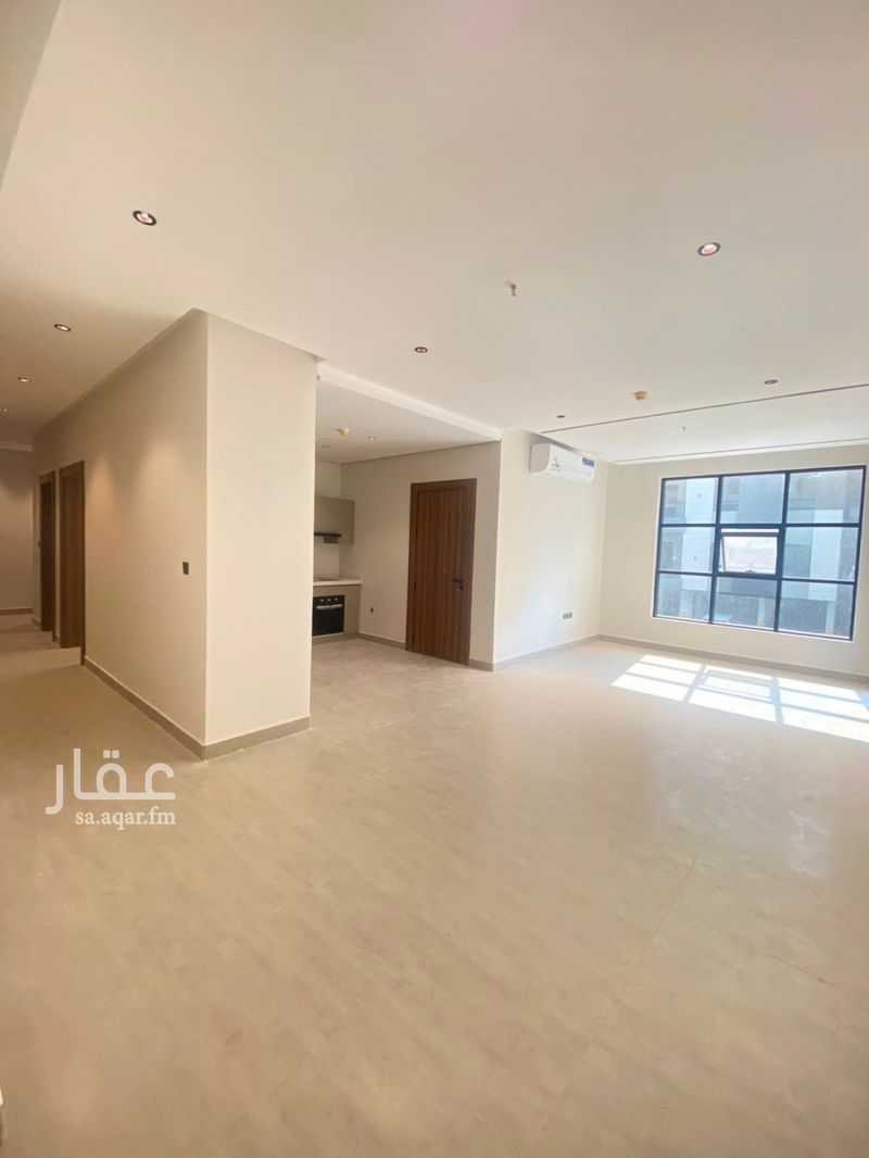 3 bedroom apartment in Al Hamra, Eastern Province 18