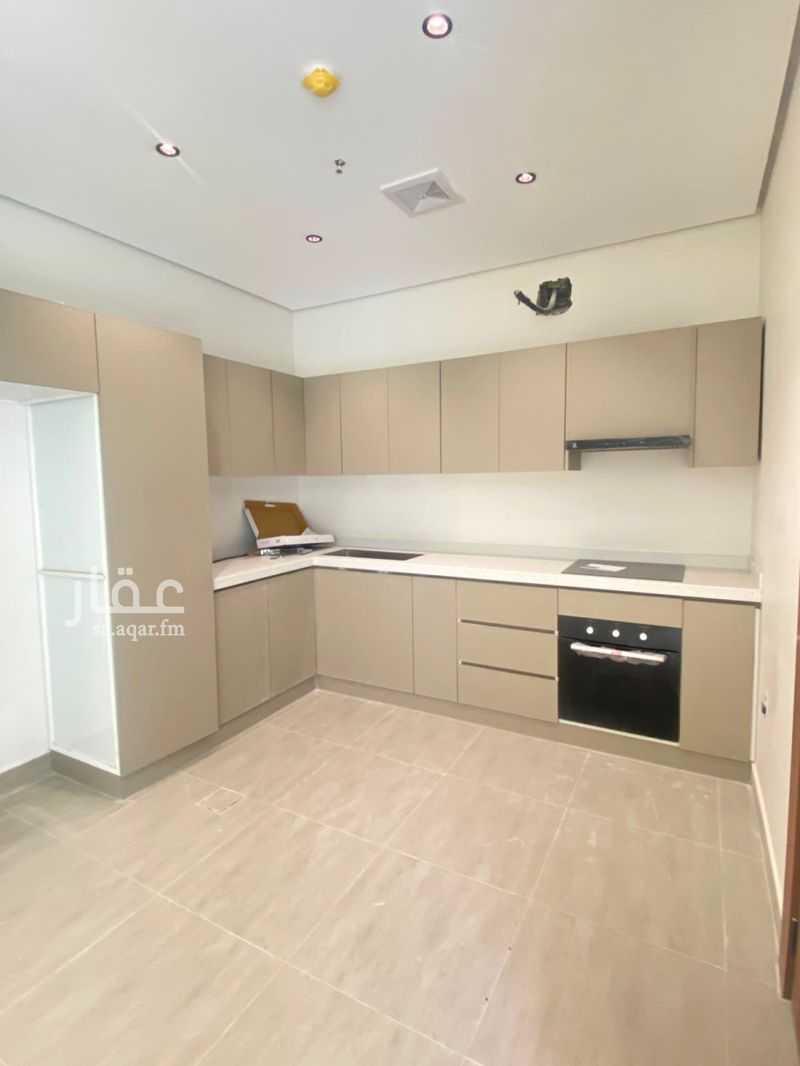 3 bedroom apartment in Al Hamra, Eastern Province 14