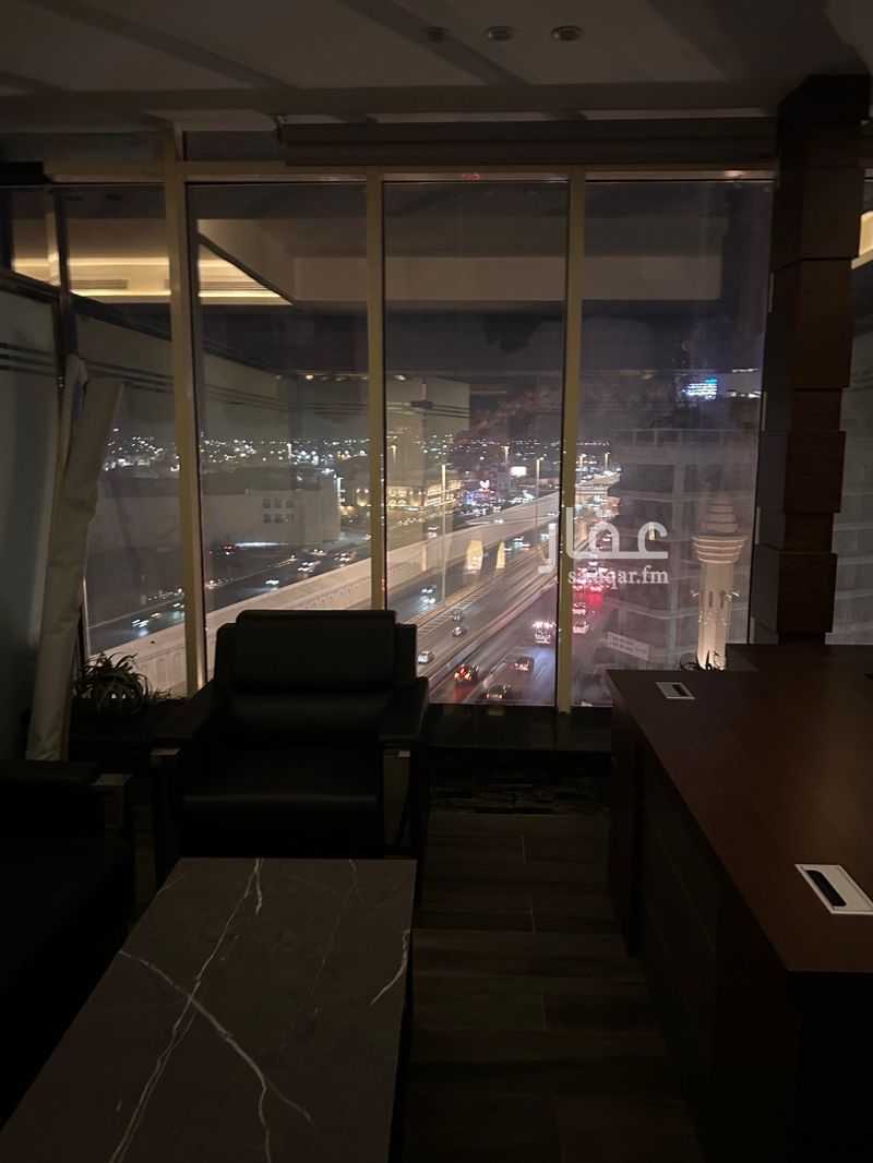 1 bedroom office in Al Fath, Madinah 8