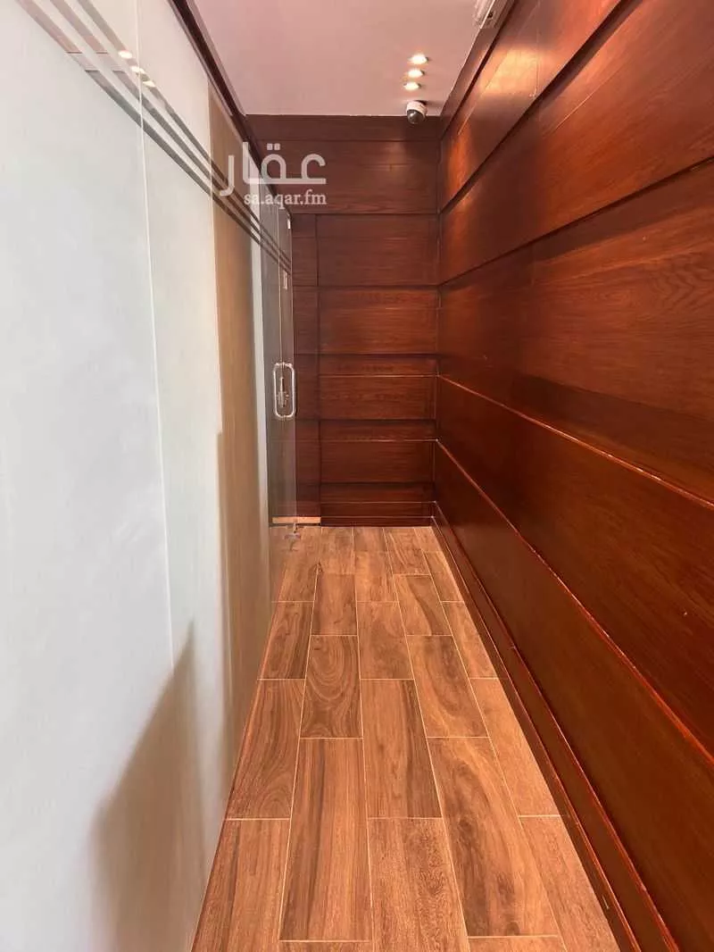 1 bedroom office in Al Fath, Madinah 2