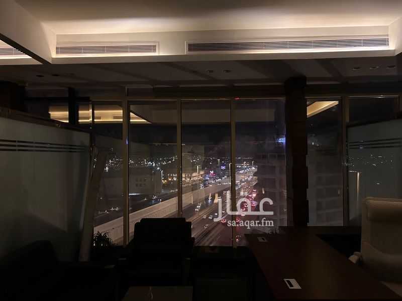 1 bedroom office in Al Fath, Madinah 9