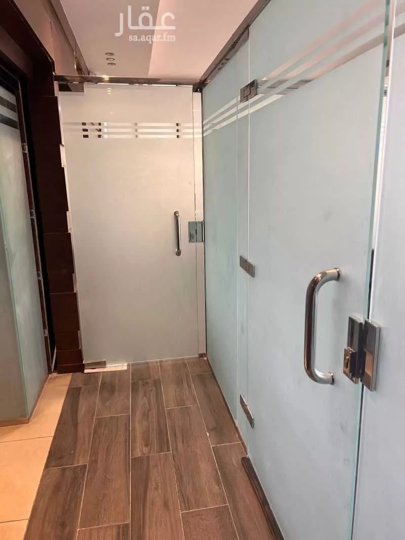 1 bedroom office in Al Fath, Madinah