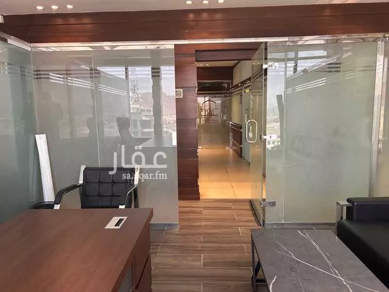 1 bedroom office in Al Fath, Madinah 6