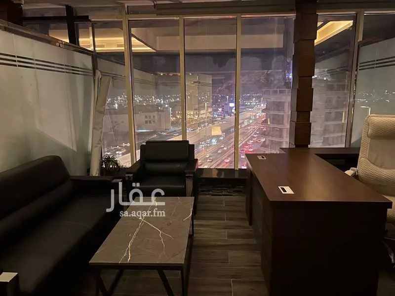 1 bedroom office in Al Fath, Madinah 7