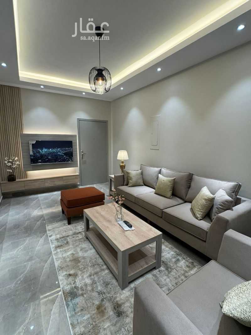 2 bedroom apartment in Al Aqrabiyah, Eastern Province 4