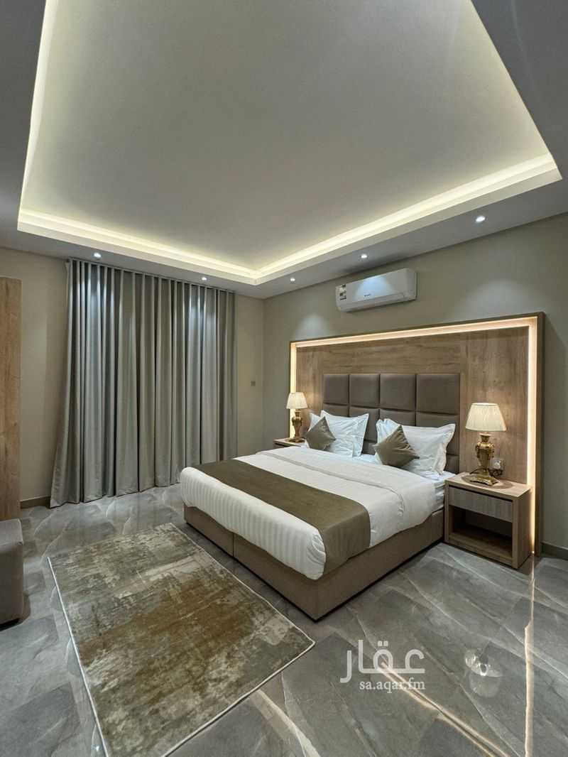 2 bedroom apartment in Al Aqrabiyah, Eastern Province 5