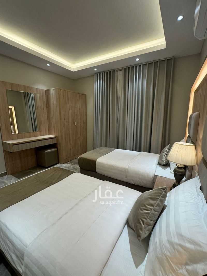 2 bedroom apartment in Al Aqrabiyah, Eastern Province 7
