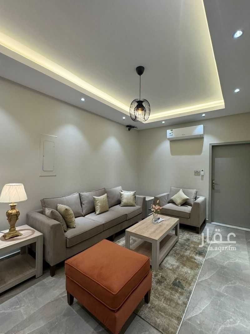 2 bedroom apartment in Al Aqrabiyah, Eastern Province 2