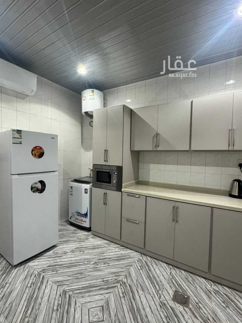 2 bedroom apartment in Al Aqrabiyah, Eastern Province 8