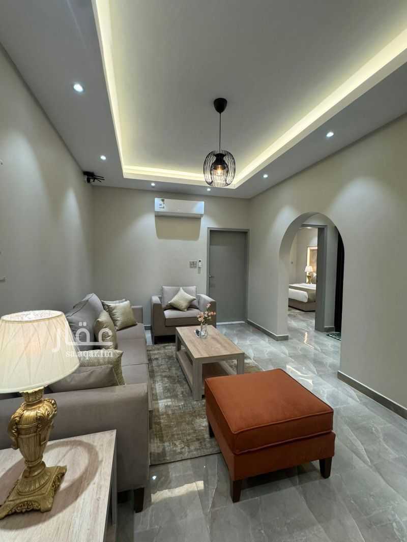 2 bedroom apartment in Al Aqrabiyah, Eastern Province 3