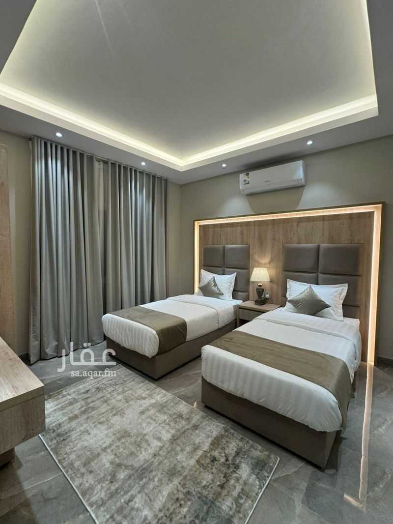 2 bedroom apartment in Al Aqrabiyah, Eastern Province 6