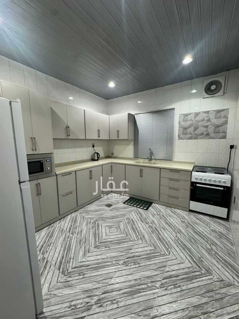 2 bedroom apartment in Al Aqrabiyah, Eastern Province 9
