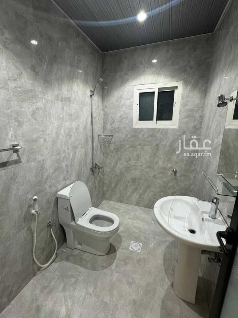 2 bedroom apartment in Al Aqrabiyah, Eastern Province 10