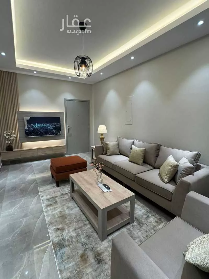 2 bedroom apartment in Al Aqrabiyah, Eastern Province 4