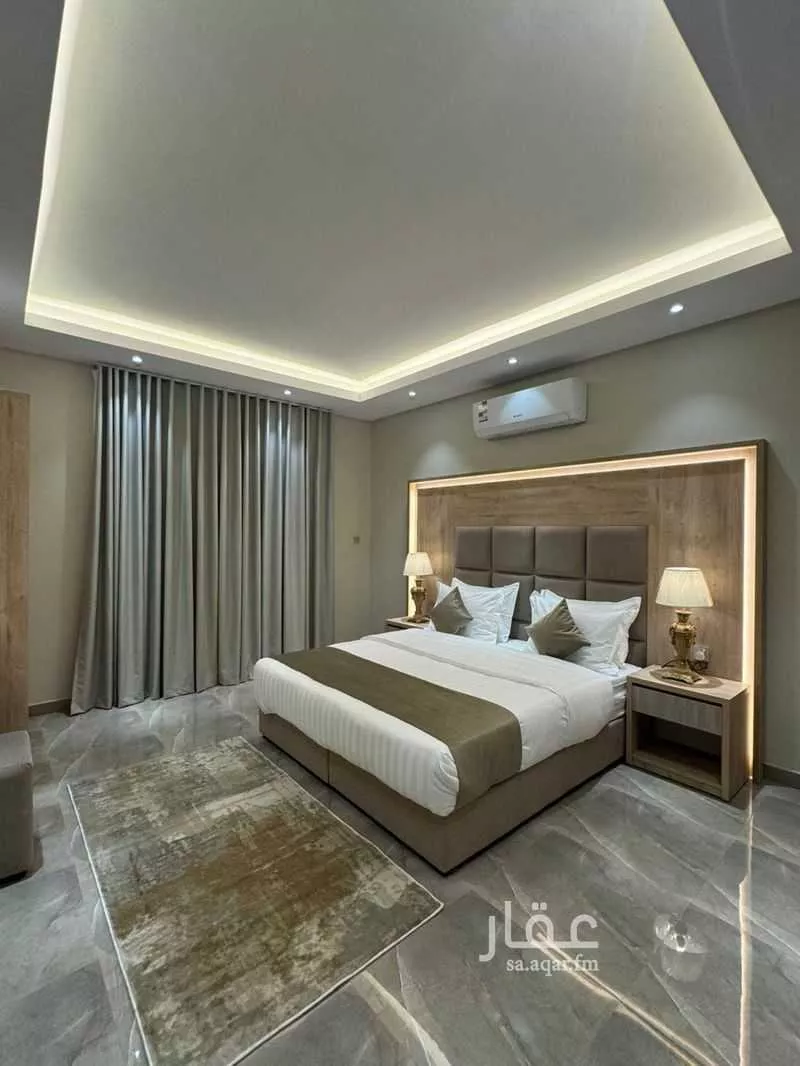 2 bedroom apartment in Al Aqrabiyah, Eastern Province 5