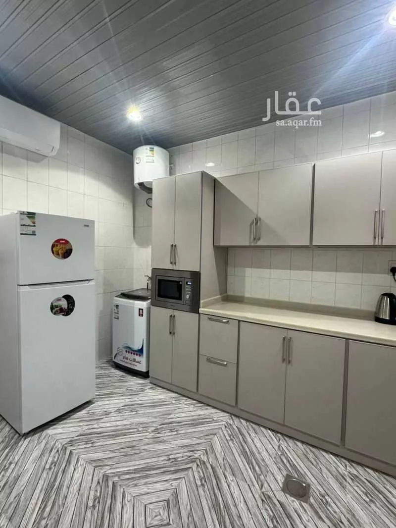 2 bedroom apartment in Al Aqrabiyah, Eastern Province 8