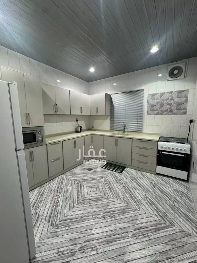 2 bedroom apartment in Al Aqrabiyah, Eastern Province 9