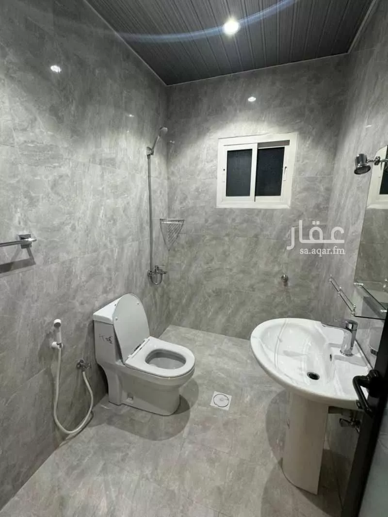 2 bedroom apartment in Al Aqrabiyah, Eastern Province 10