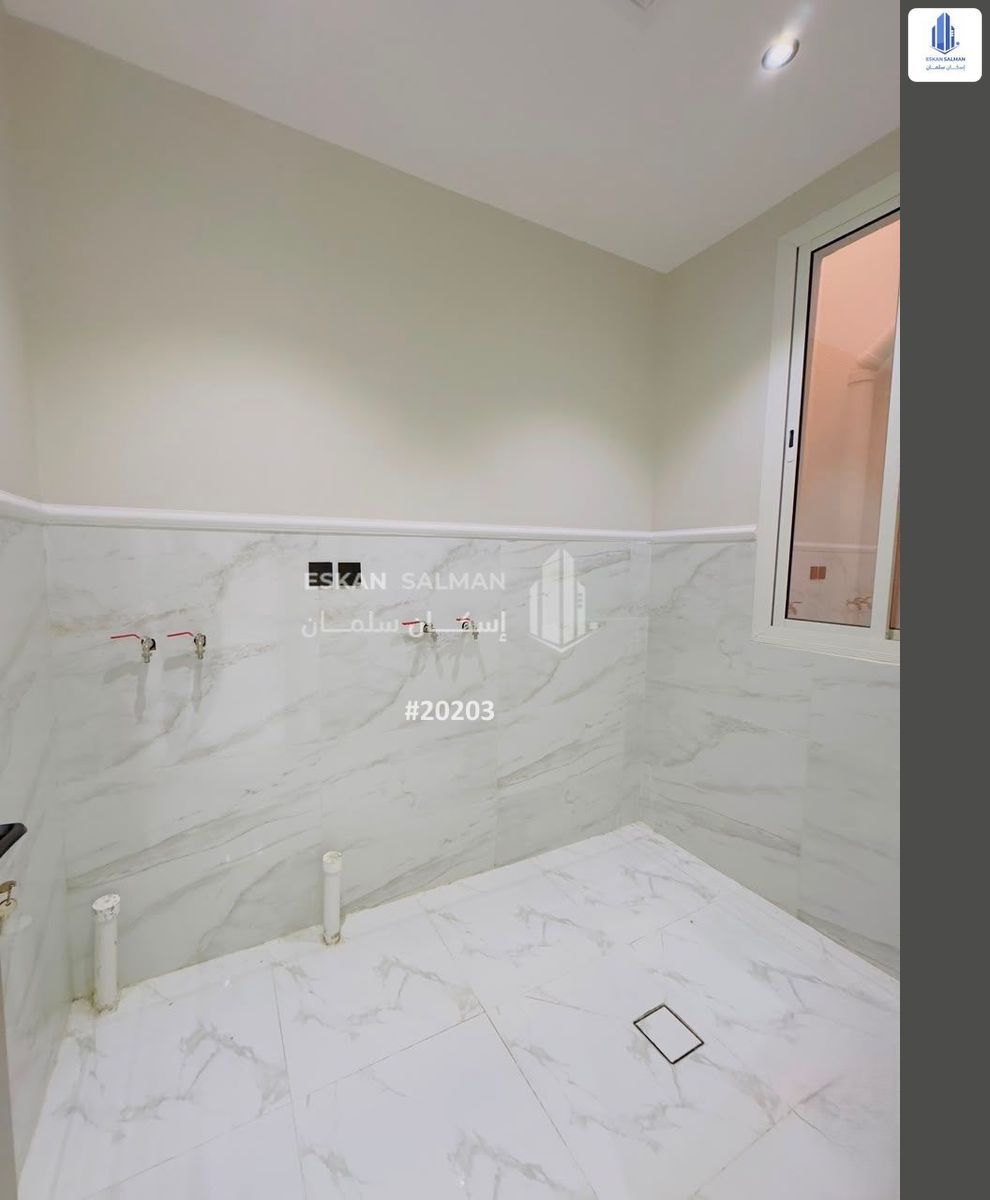 3 bedroom villa in Jabrah, Taif 12