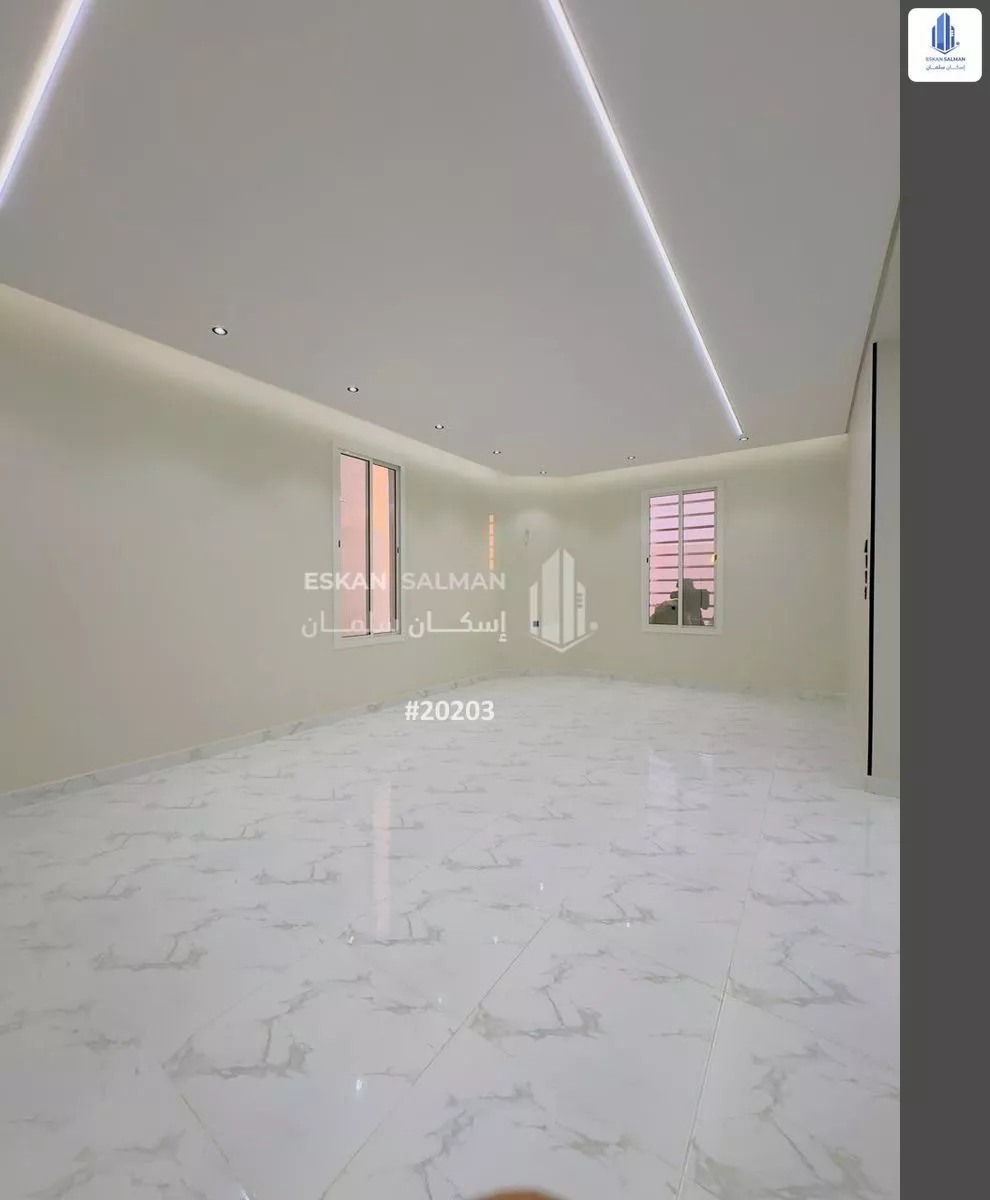 3 bedroom villa in Jabrah, Taif 7