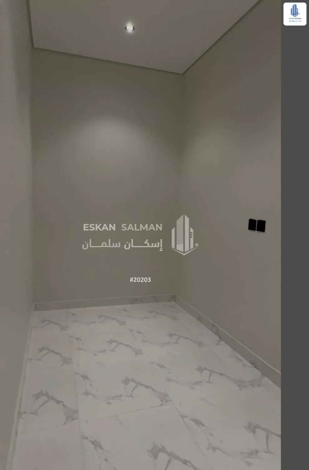 3 bedroom villa in Jabrah, Taif 10
