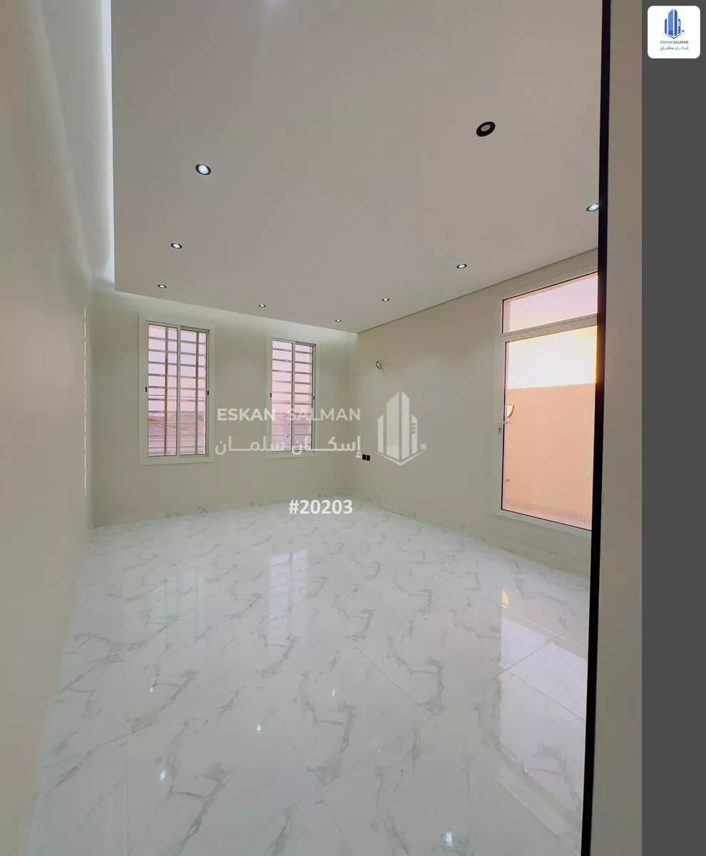 3 bedroom villa in Jabrah, Taif 6