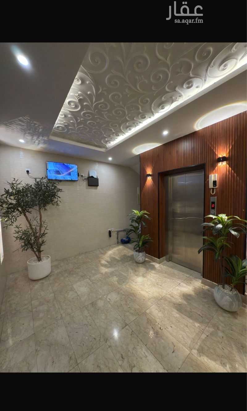 2 bedroom apartment in South Al Khobar, Eastern Province 8