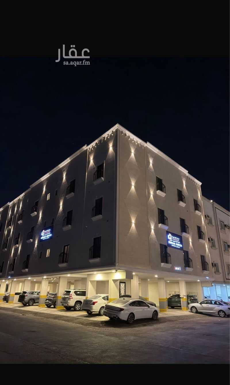 2 bedroom apartment in South Al Khobar, Eastern Province 9