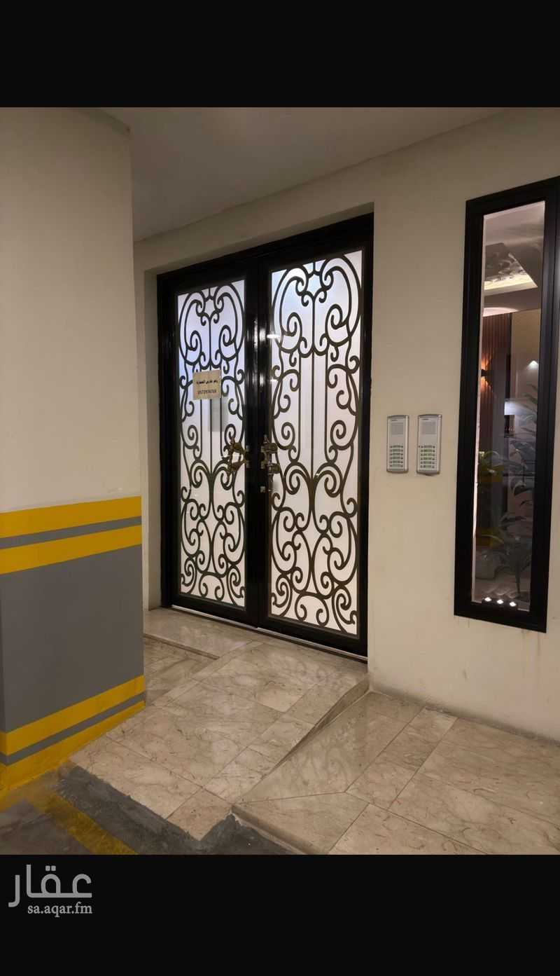 2 bedroom apartment in South Al Khobar, Eastern Province 10