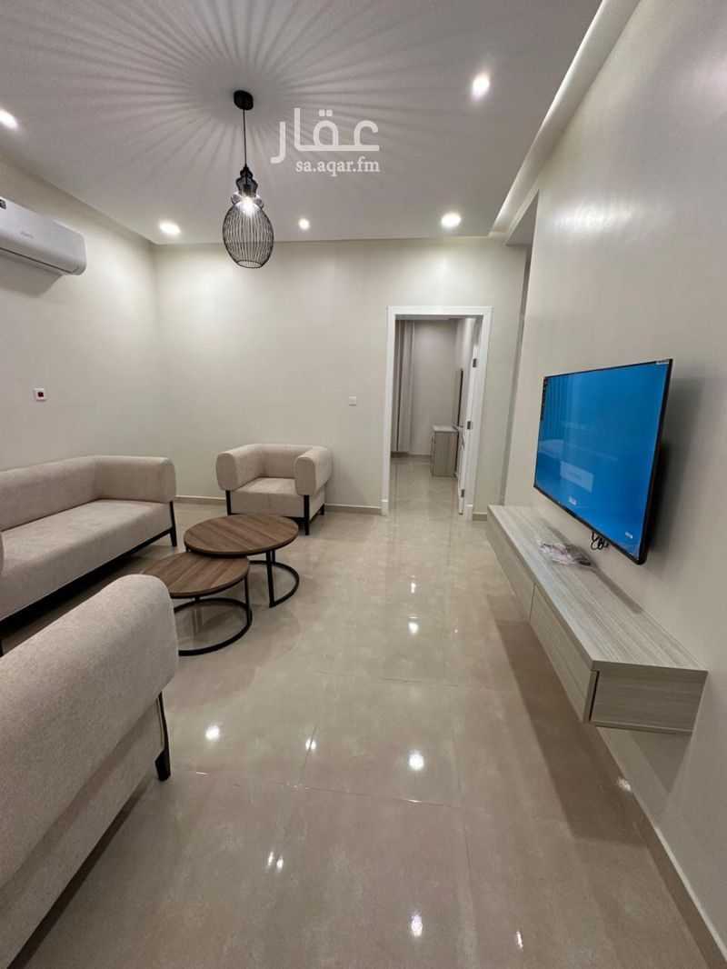 2 bedroom apartment in South Al Khobar, Eastern Province 7