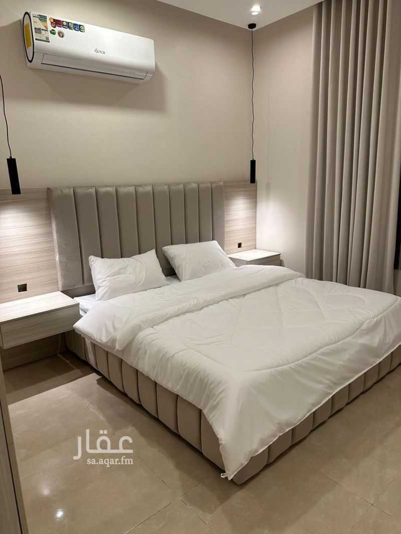 2 bedroom apartment in South Al Khobar, Eastern Province 2
