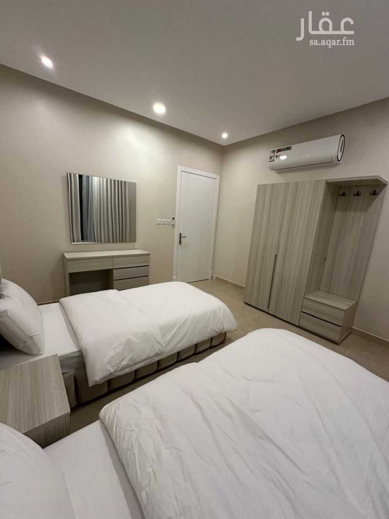 2 bedroom apartment in South Al Khobar, Eastern Province 6