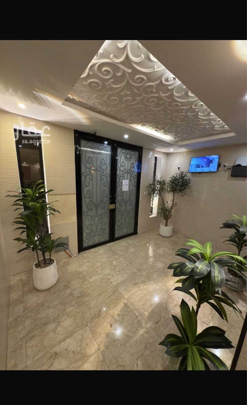 2 bedroom apartment in South Al Khobar, Eastern Province 11