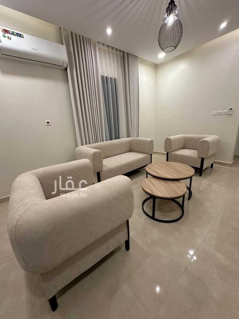 2 bedroom apartment in South Al Khobar, Eastern Province 3
